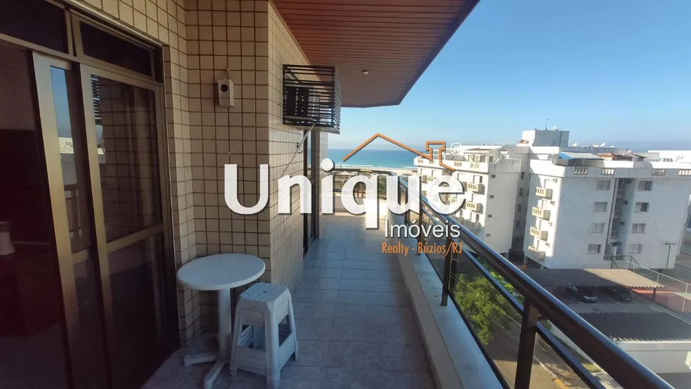 Cobertura, 4 quartos, 206 m² - Foto 13