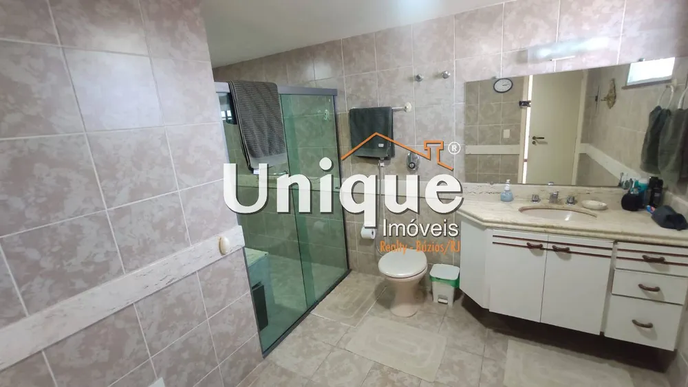 Cobertura, 4 quartos, 206 m² - Foto 11