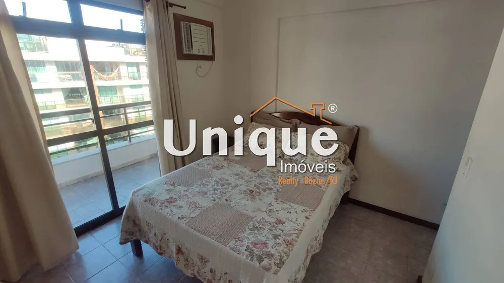 Cobertura, 4 quartos, 206 m² - Foto 5