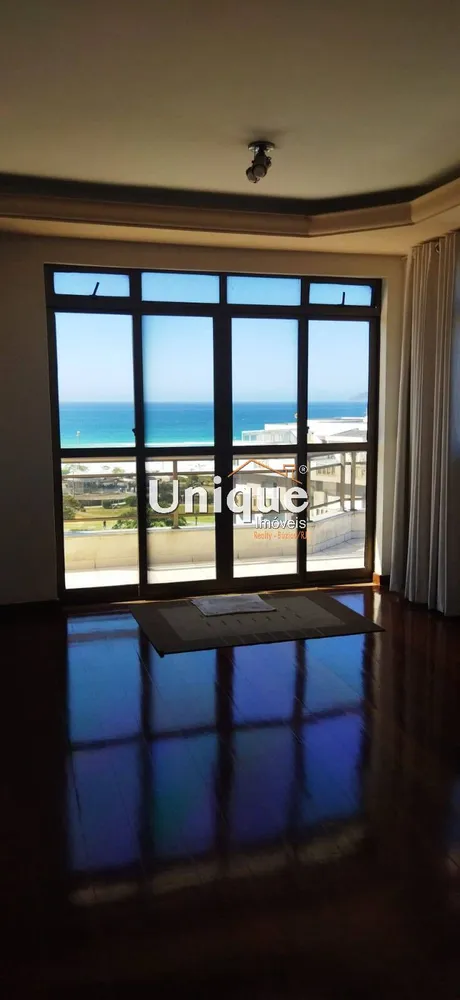 Cobertura, 4 quartos, 206 m² - Foto 23
