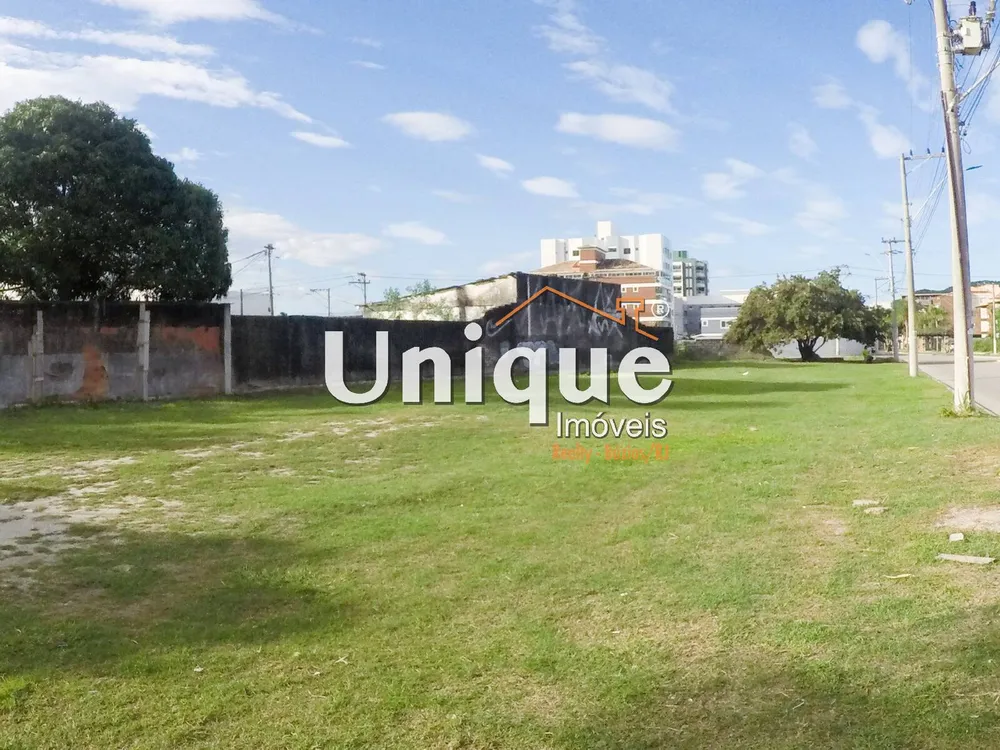 Terreno, 6000 m² - Foto 6