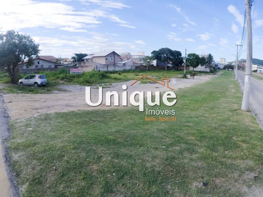 Terreno, 6000 m² - Foto 2
