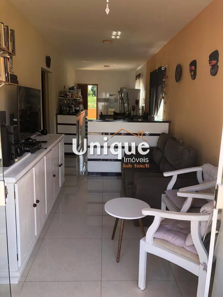 Casa, 2 quartos, 350 m² - Foto 3