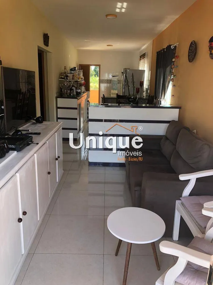 Casa, 2 quartos, 350 m² - Foto 4
