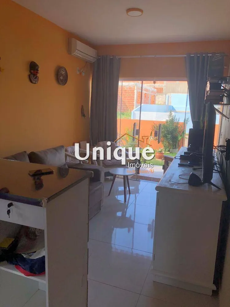 Casa, 2 quartos, 350 m² - Foto 5