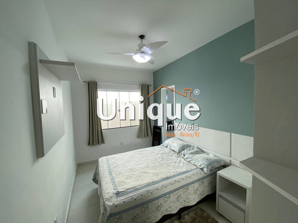 Casa, 4 quartos, 140 m² - Foto 6