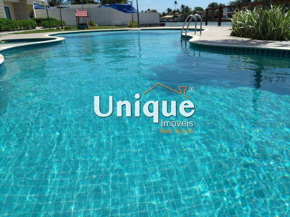 Casa, 4 quartos, 140 m² - Foto 11