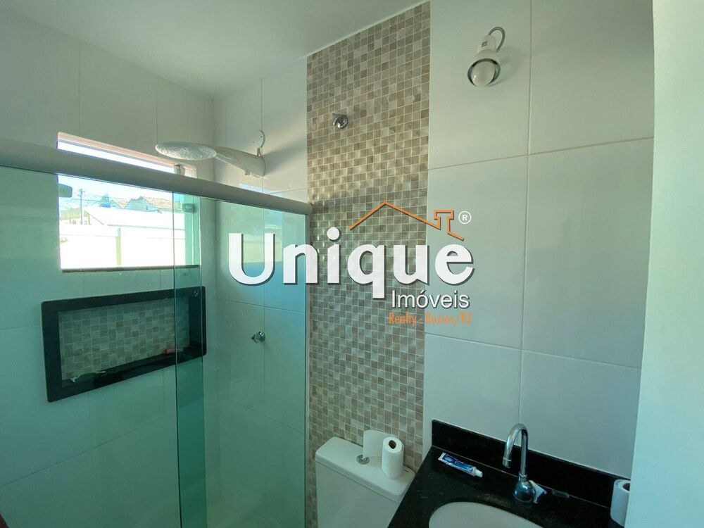 Casa, 4 quartos, 140 m² - Foto 3