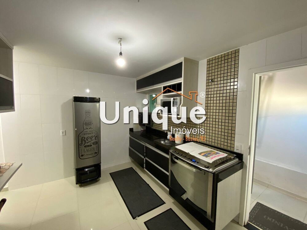 Casa, 4 quartos, 140 m² - Foto 10