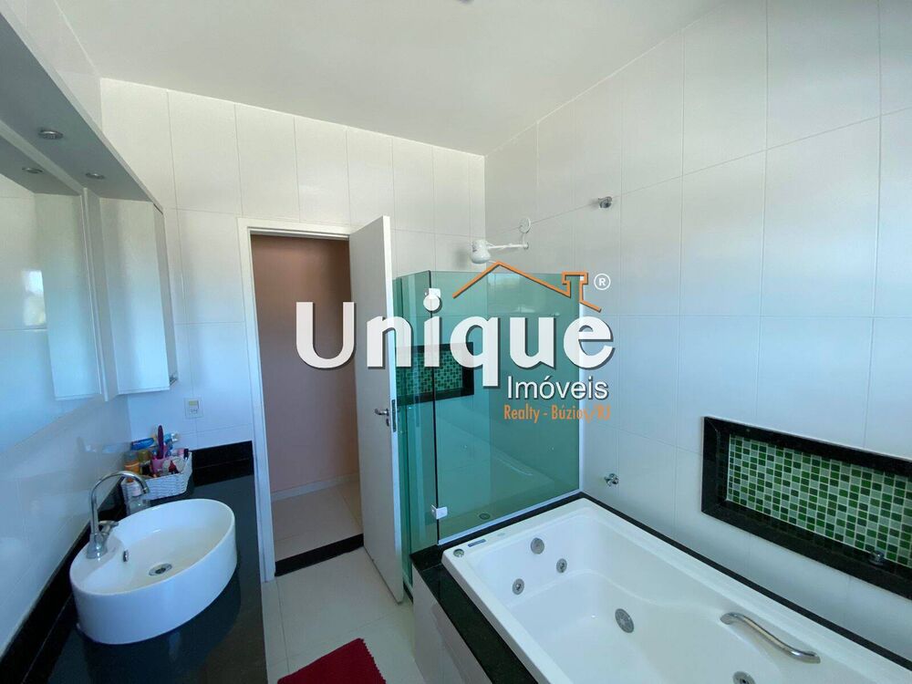 Casa, 4 quartos, 140 m² - Foto 5