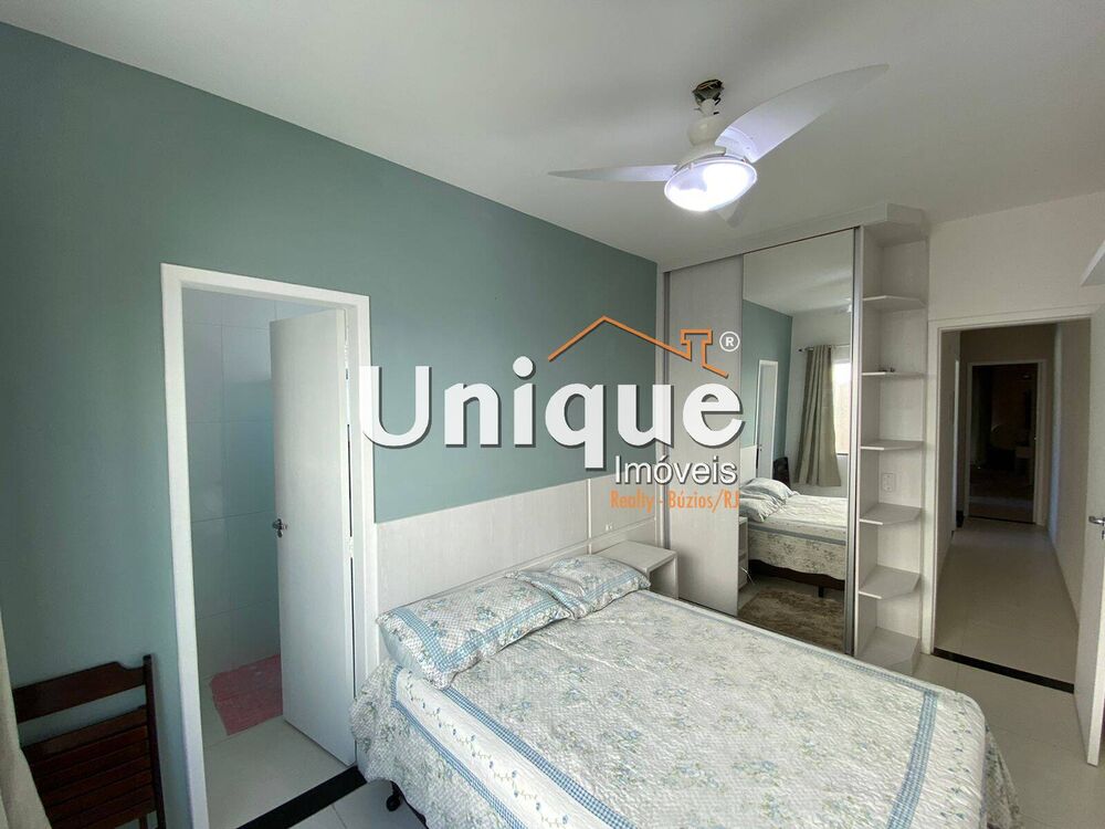 Casa, 4 quartos, 140 m² - Foto 7