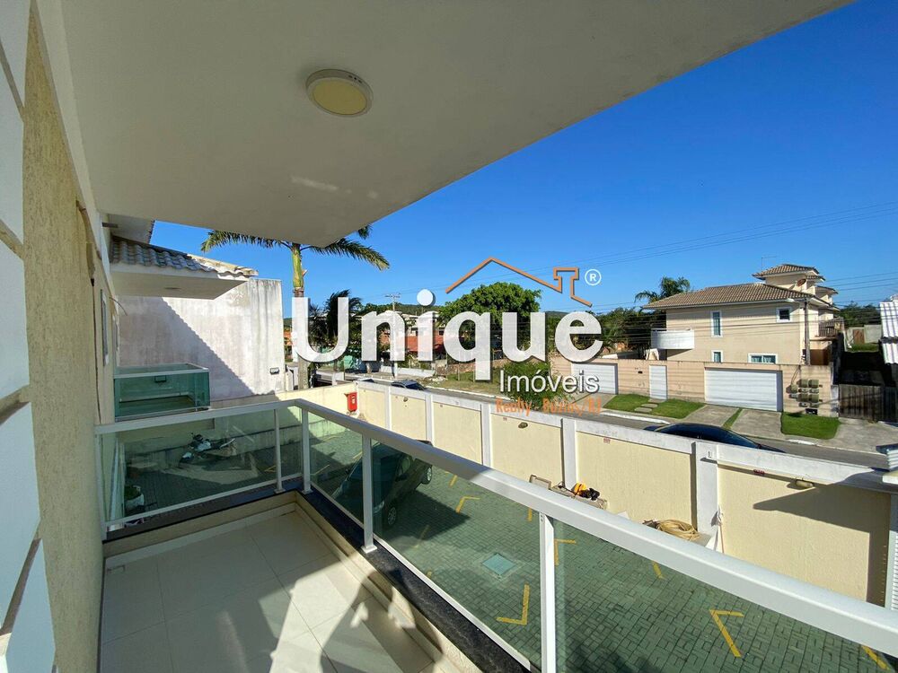 Casa, 4 quartos, 140 m² - Foto 4
