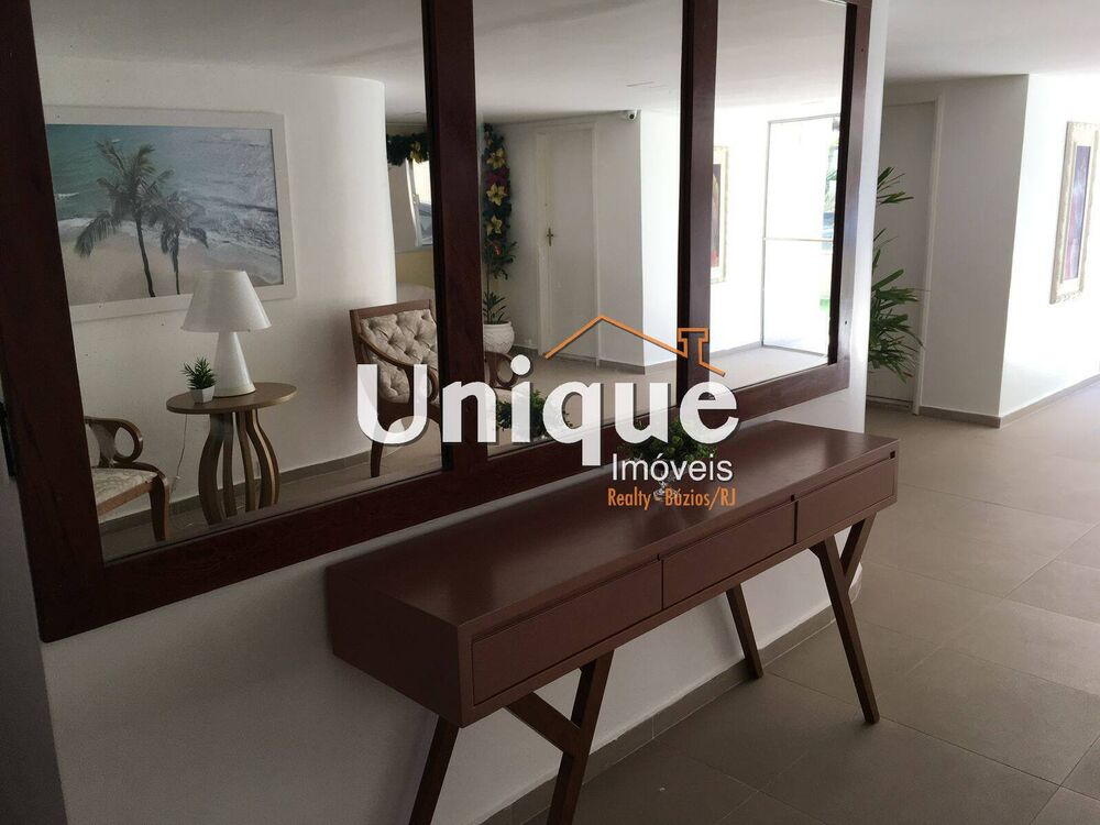 Apartamento à venda com 3 quartos, 100m² - Foto 8