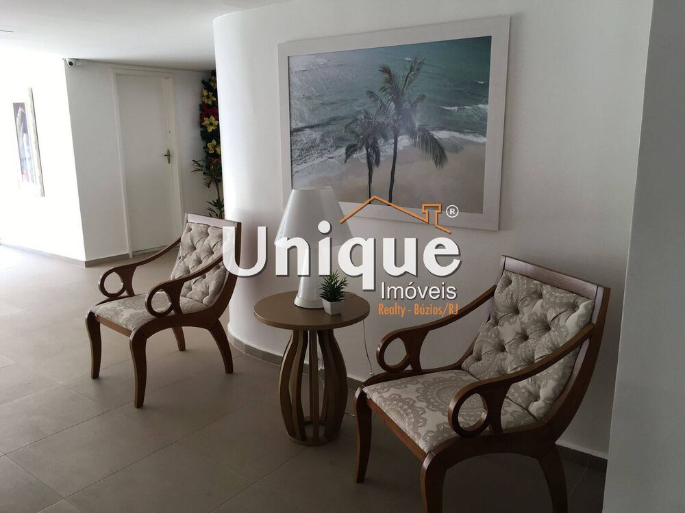 Apartamento à venda com 3 quartos, 100m² - Foto 7