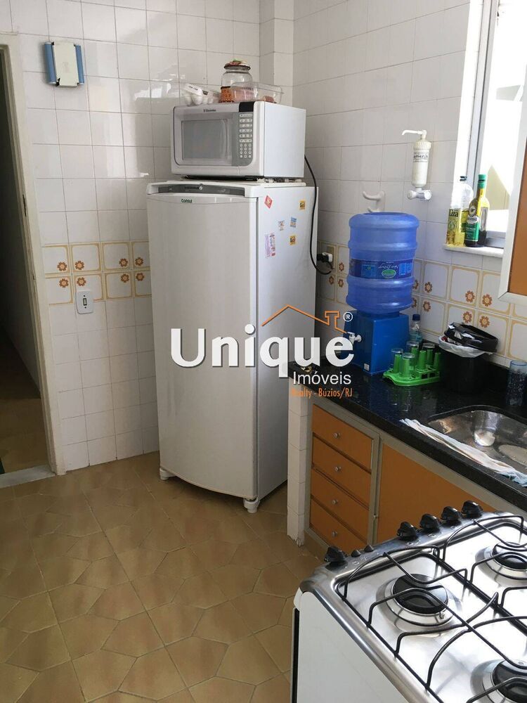 Apartamento à venda com 3 quartos, 100m² - Foto 5