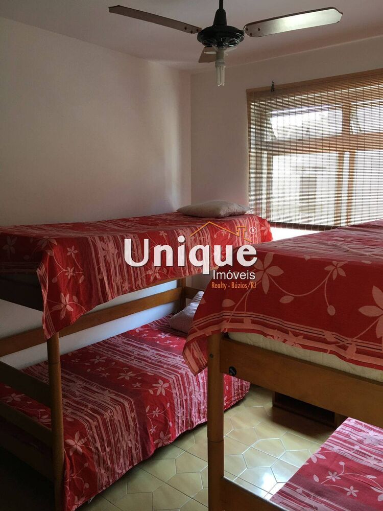 Apartamento à venda com 3 quartos, 100m² - Foto 4