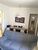 Apartamento, 3 quartos, 100 m² - Foto 1