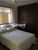 Apartamento, 3 quartos, 100 m² - Foto 3