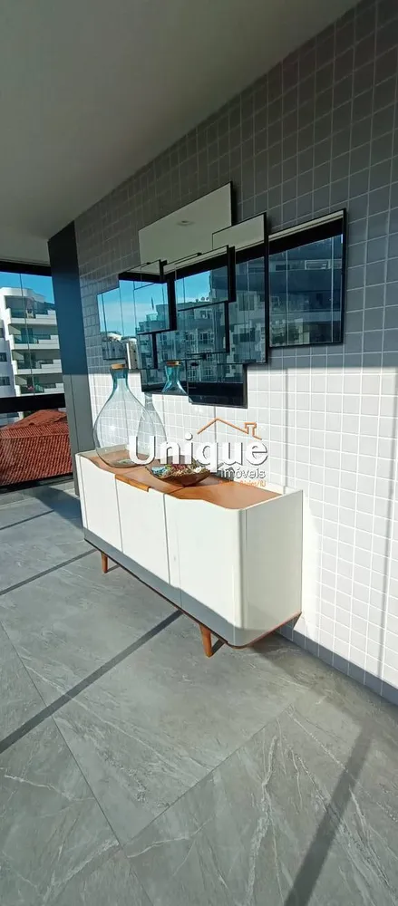 Apartamento, 2 quartos, 95 m² - Foto 2