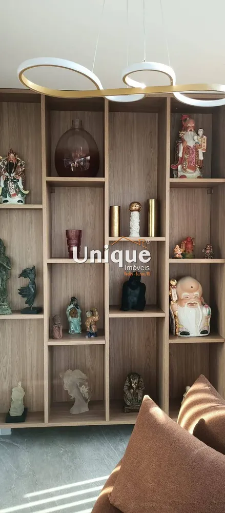 Apartamento, 2 quartos, 95 m² - Foto 9