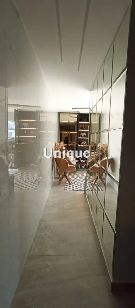 Apartamento, 2 quartos, 95 m² - Foto 6
