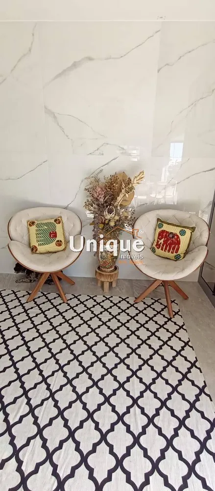 Apartamento, 2 quartos, 95 m² - Foto 7