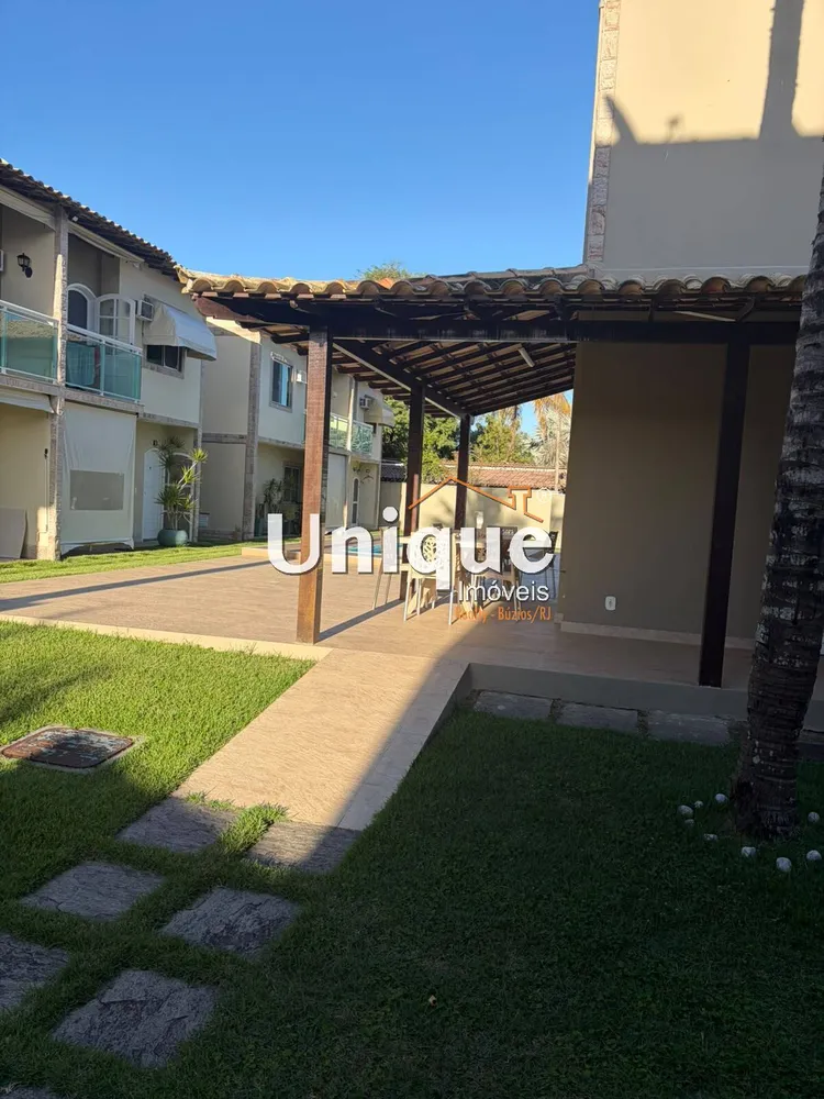 Casa, 3 quartos, 110 m² - Foto 7