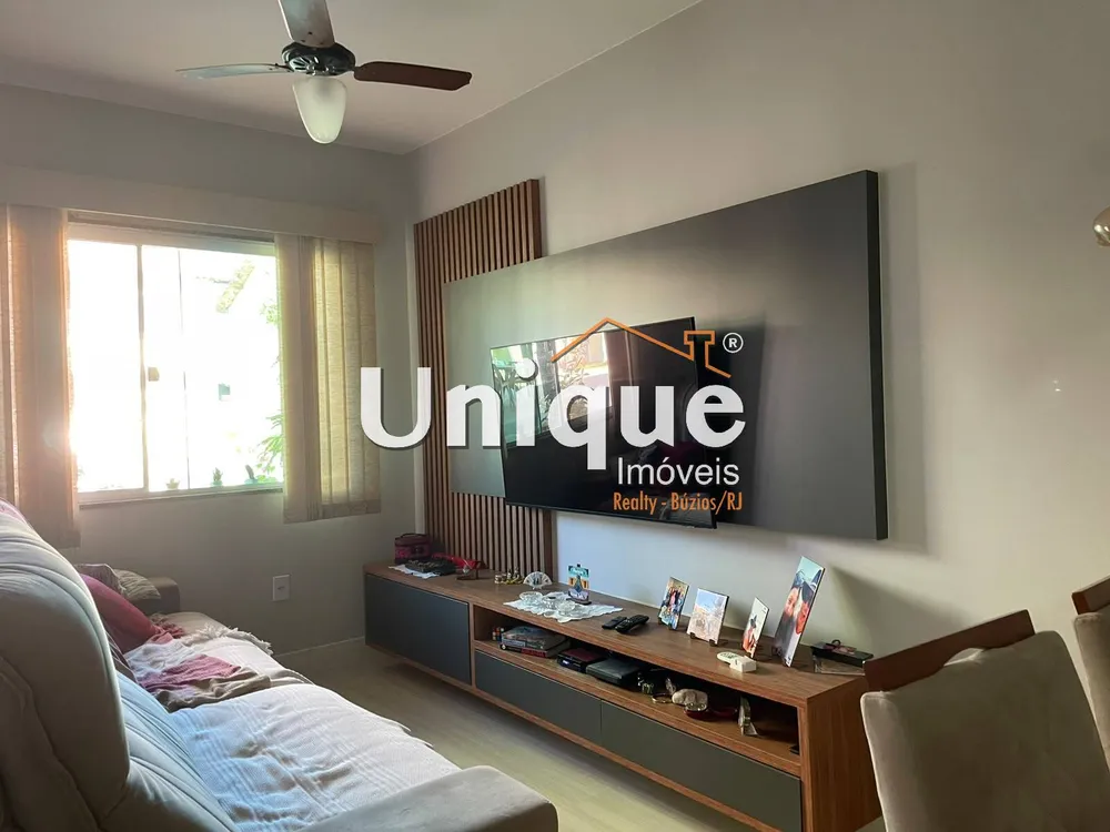 Casa, 3 quartos, 110 m² - Foto 1