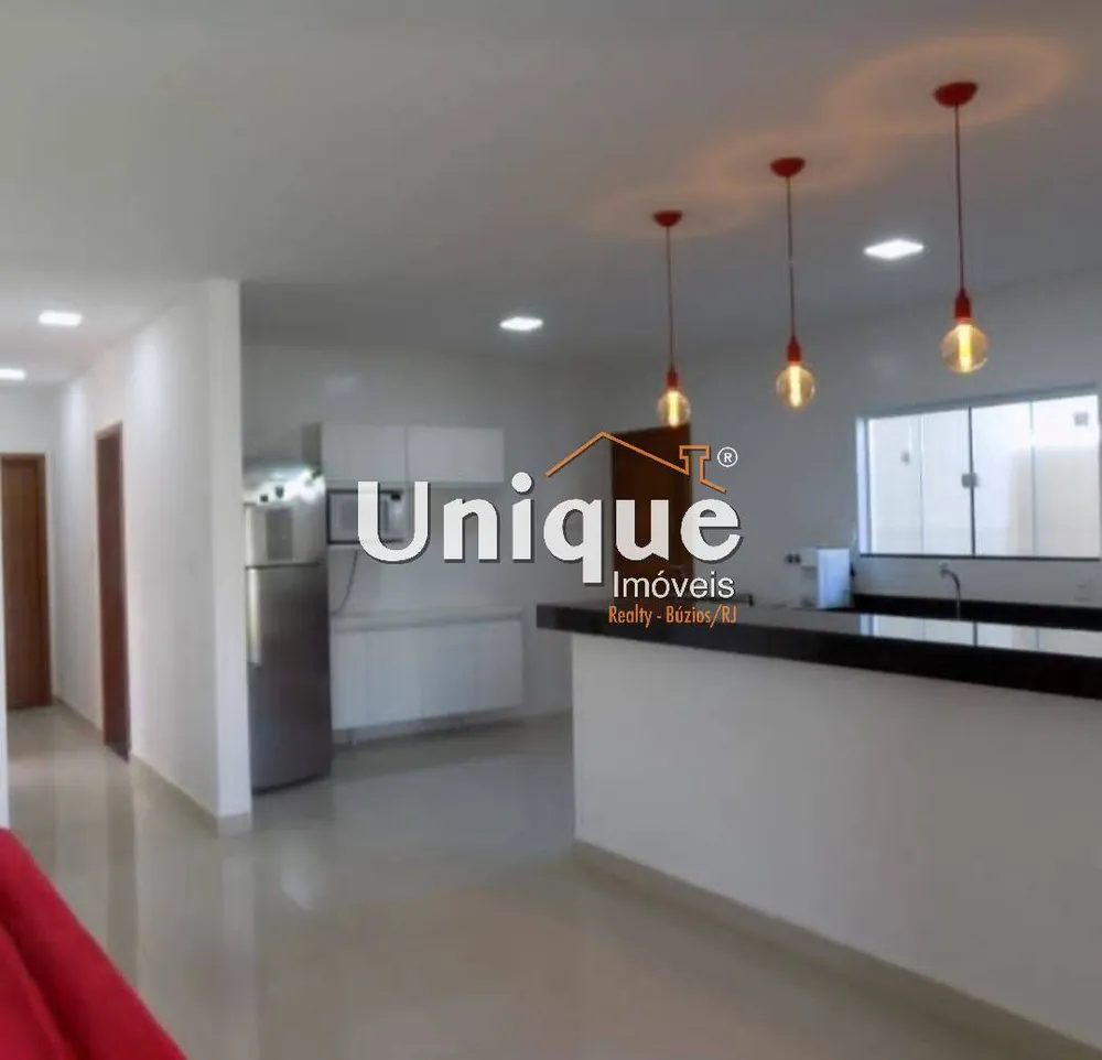 Casa, 3 quartos, 130 m² - Foto 7