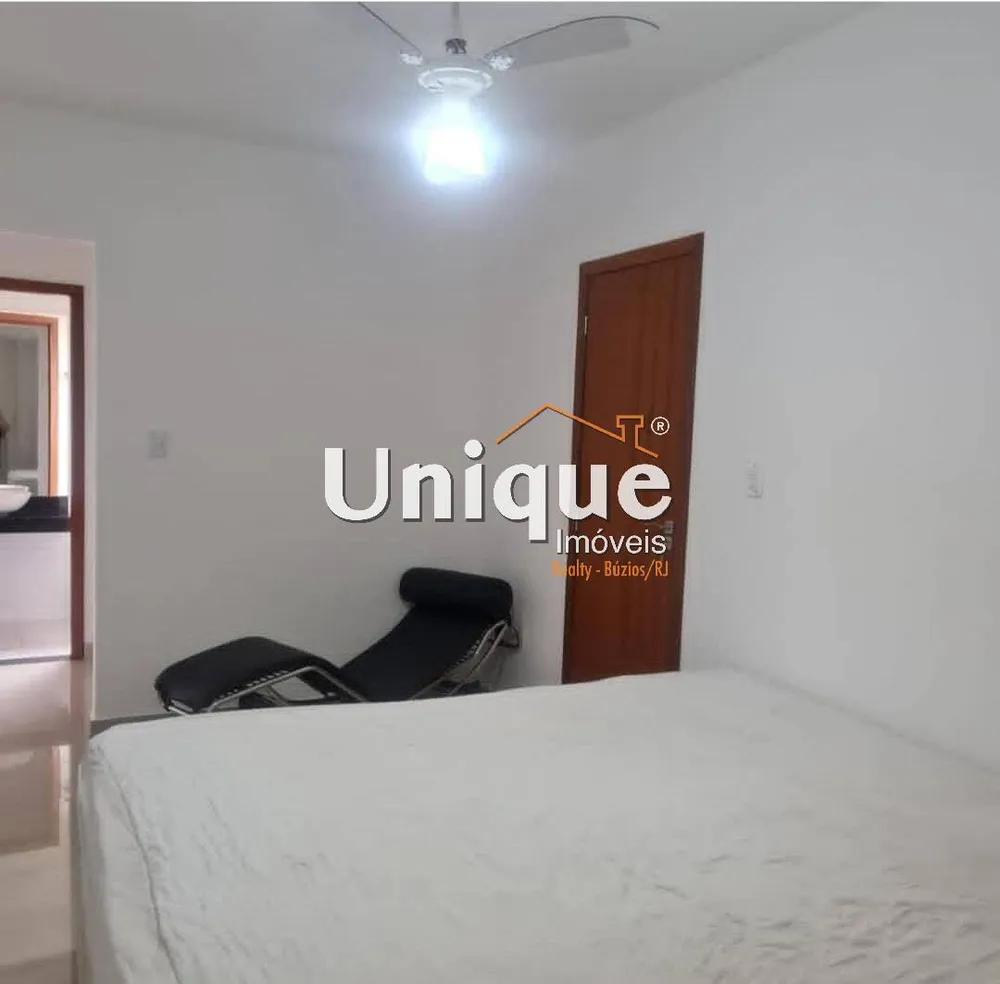 Casa, 3 quartos, 130 m² - Foto 9