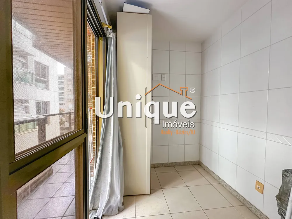 Apartamento, 2 quartos, 85 m² - Foto 28