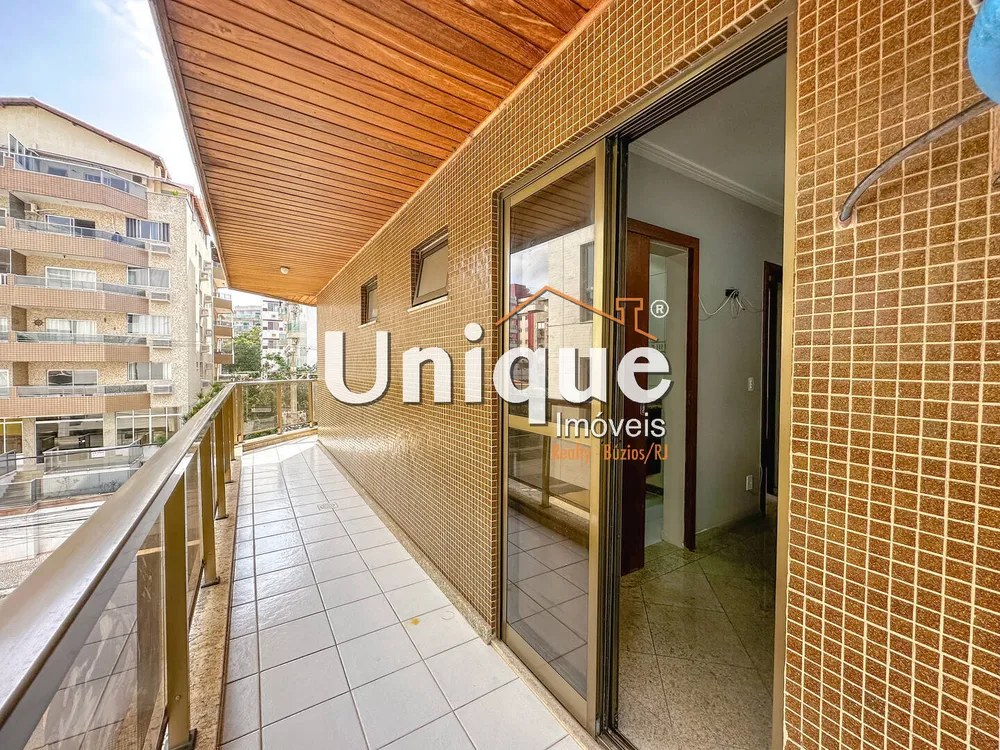 Apartamento, 2 quartos, 85 m² - Foto 11