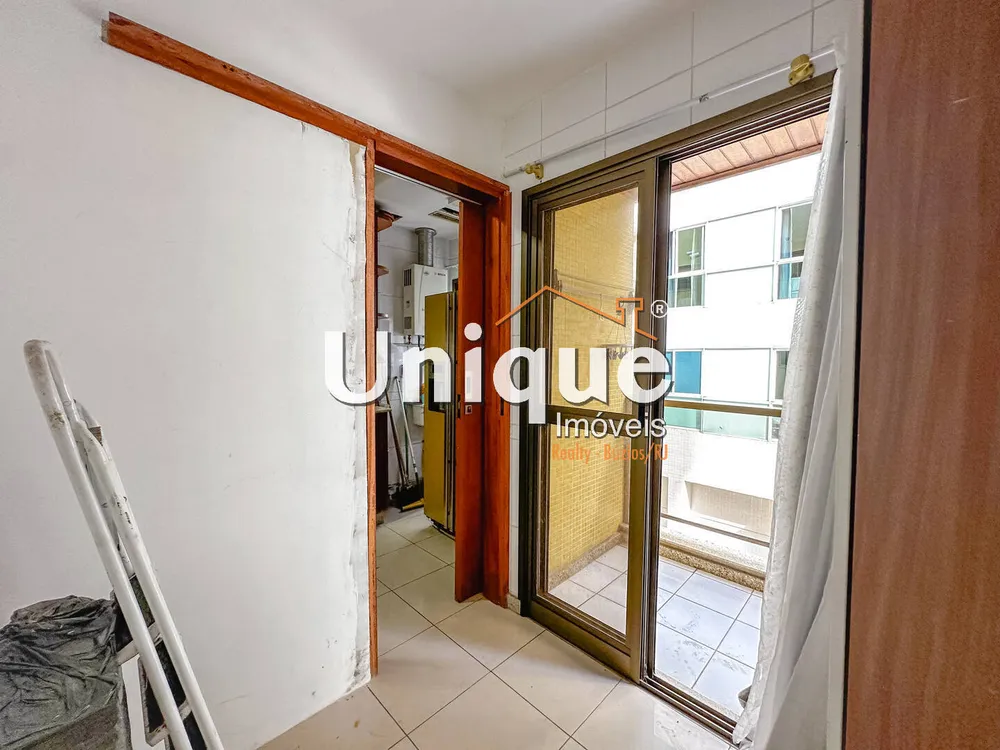 Apartamento, 2 quartos, 85 m² - Foto 27
