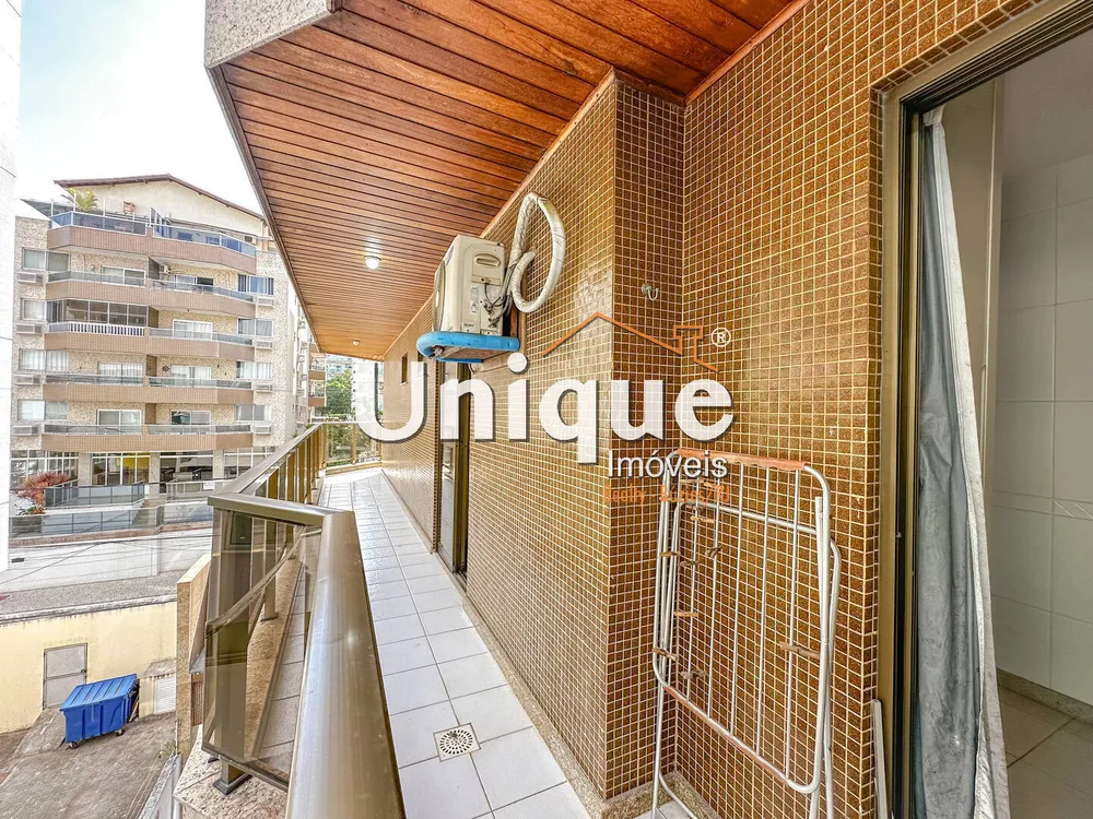 Apartamento, 2 quartos, 85 m² - Foto 10