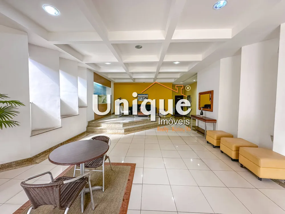 Apartamento, 2 quartos, 85 m² - Foto 18