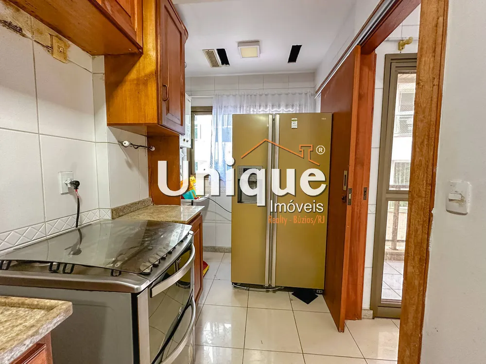 Apartamento, 2 quartos, 85 m² - Foto 14