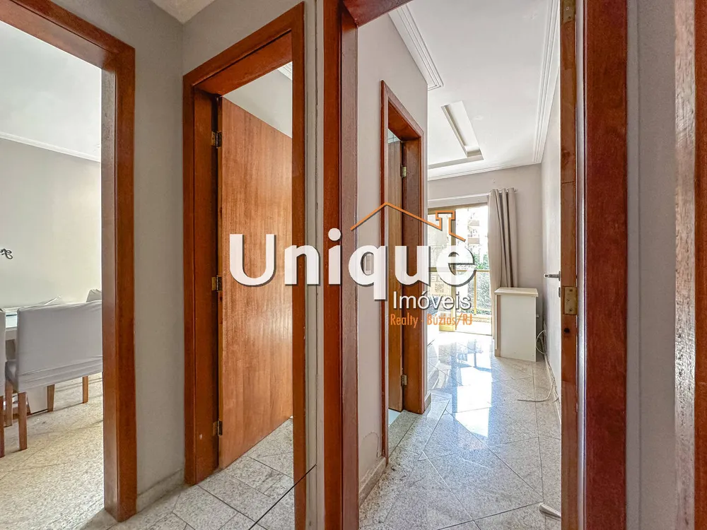 Apartamento, 2 quartos, 85 m² - Foto 16