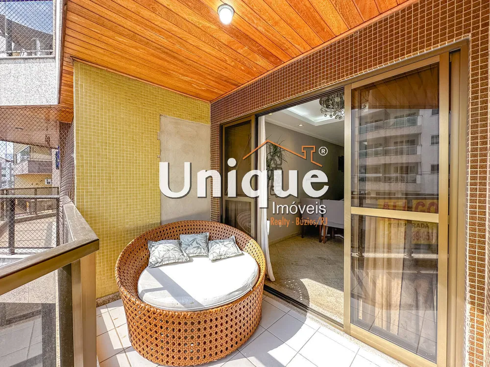 Apartamento, 2 quartos, 85 m² - Foto 9