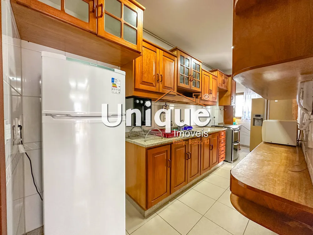 Apartamento, 2 quartos, 85 m² - Foto 14