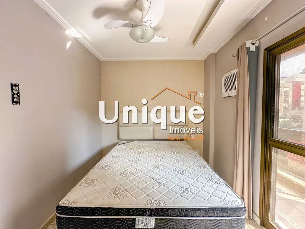 Apartamento, 2 quartos, 85 m² - Foto 23
