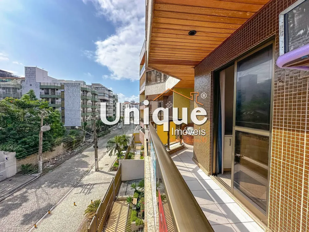 Apartamento, 2 quartos, 85 m² - Foto 7