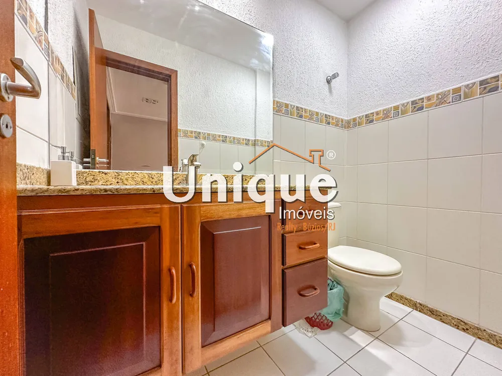 Apartamento, 2 quartos, 85 m² - Foto 17