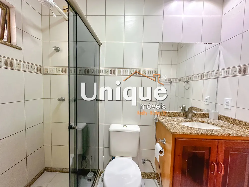 Apartamento, 2 quartos, 85 m² - Foto 17