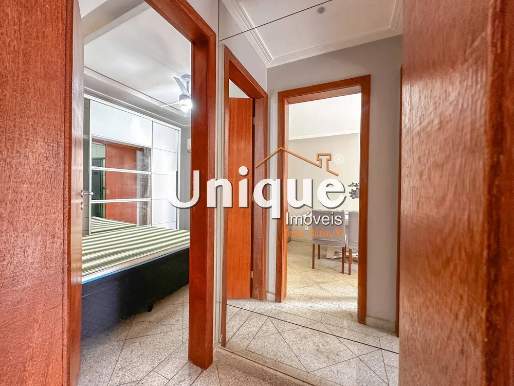 Apartamento, 2 quartos, 85 m² - Foto 13