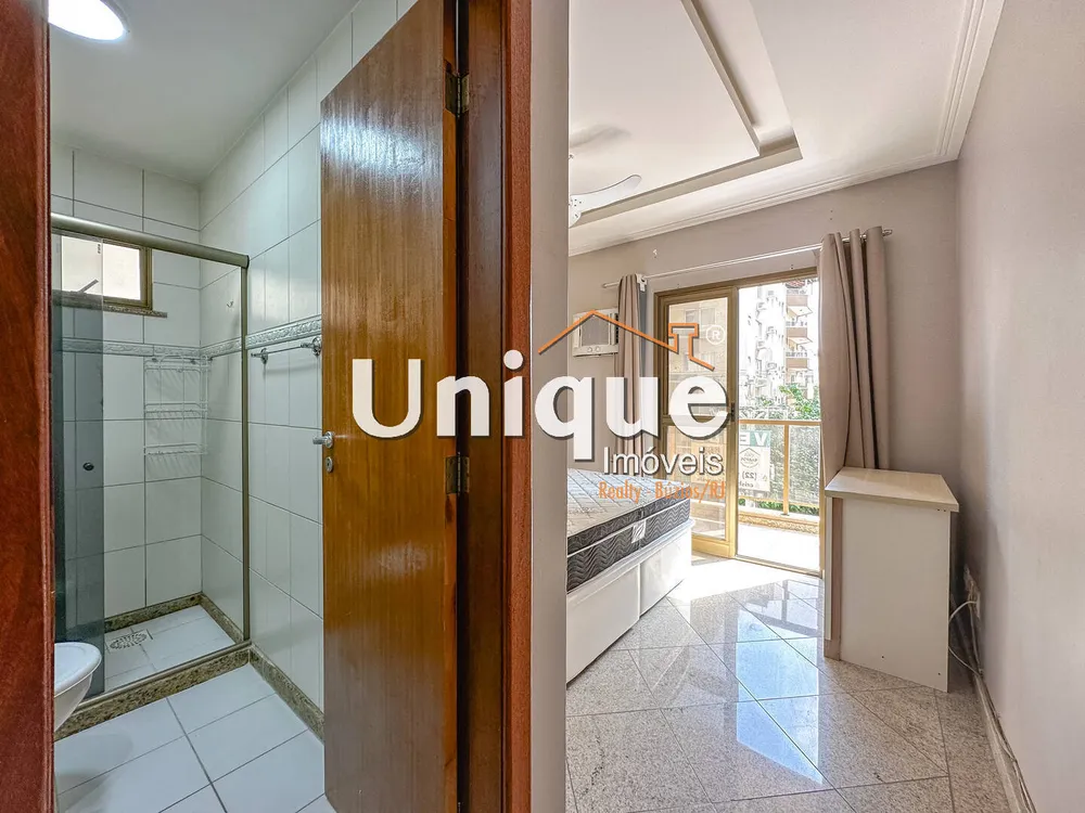 Apartamento, 2 quartos, 85 m² - Foto 24