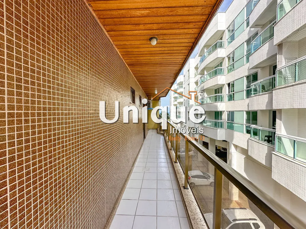 Apartamento, 2 quartos, 85 m² - Foto 15