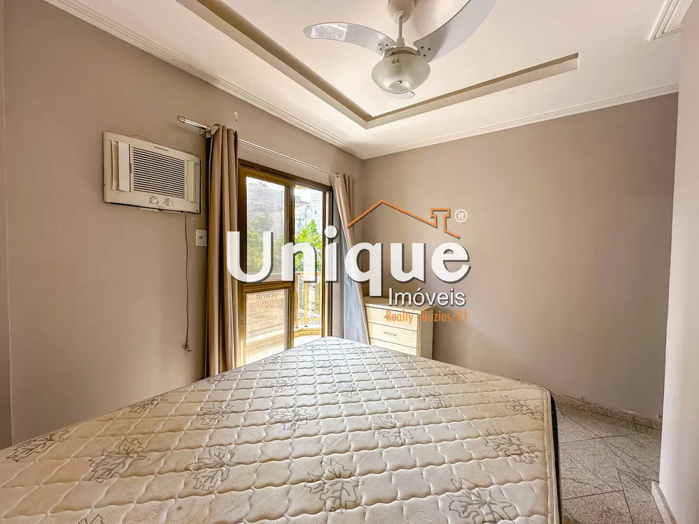 Apartamento, 2 quartos, 85 m² - Foto 20