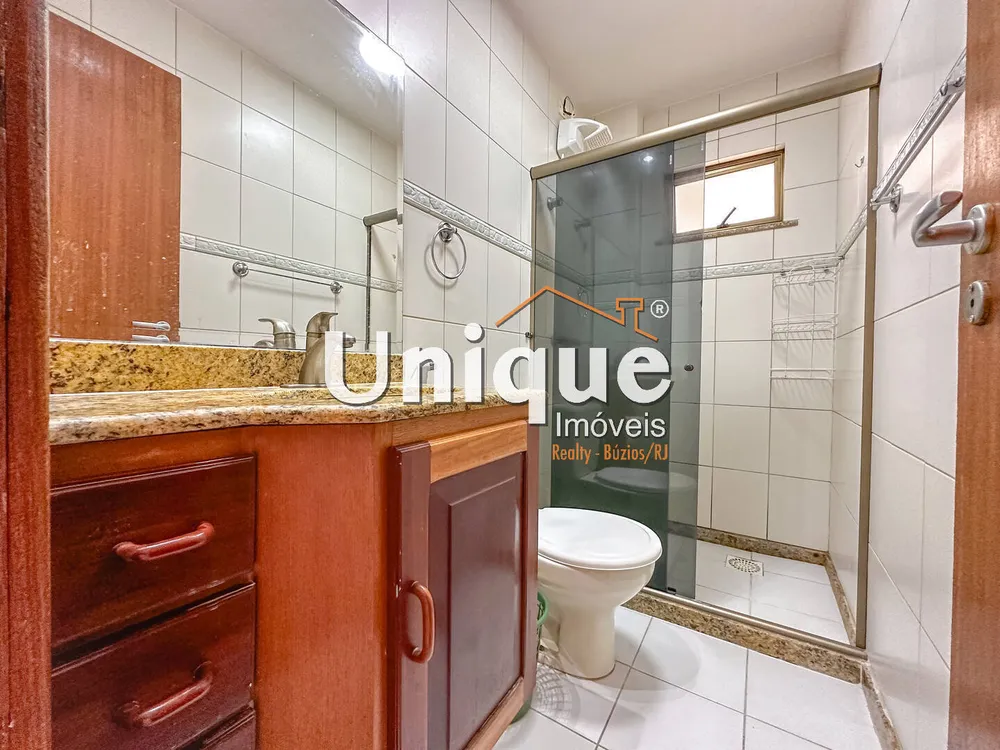 Apartamento, 2 quartos, 85 m² - Foto 9