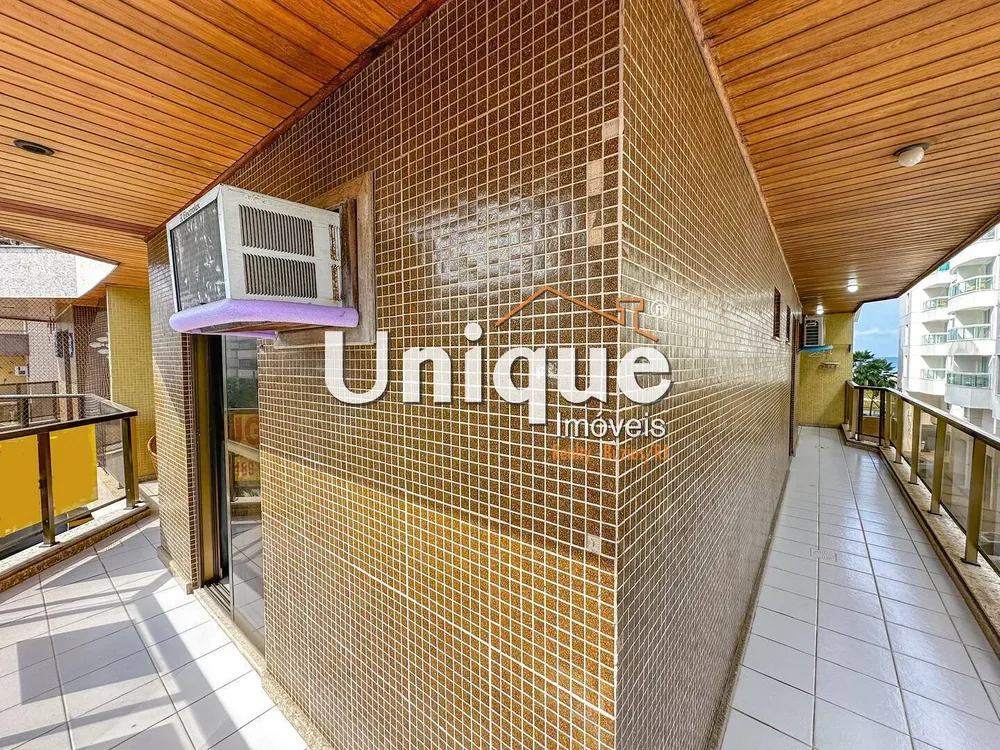 Apartamento, 2 quartos, 85 m² - Foto 6