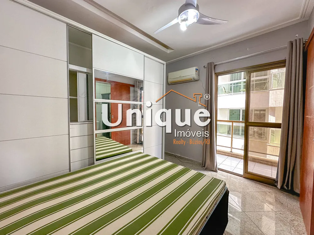 Apartamento, 2 quartos, 85 m² - Foto 19